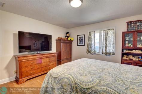 3110 Equestrian Drive Boca Raton FL 33434