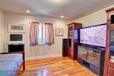 3110 Equestrian Drive Boca Raton FL 33434