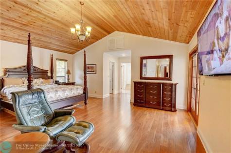 3110 Equestrian Drive Boca Raton FL 33434