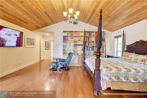 3110 Equestrian Drive Boca Raton FL 33434