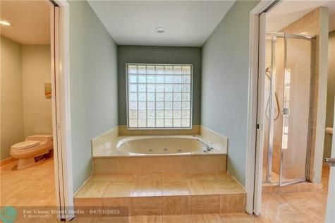 3110 Equestrian Drive Boca Raton FL 33434