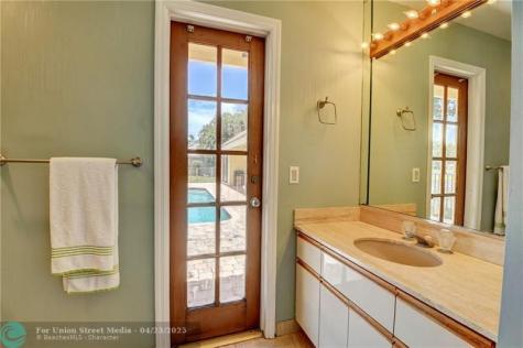 3110 Equestrian Drive Boca Raton FL 33434