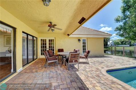 3110 Equestrian Drive Boca Raton FL 33434