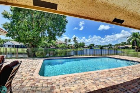 3110 Equestrian Drive Boca Raton FL 33434