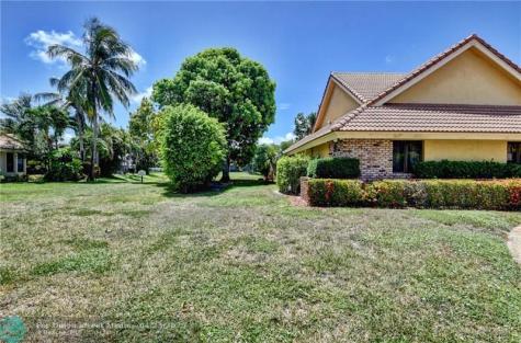 3110 Equestrian Drive Boca Raton FL 33434
