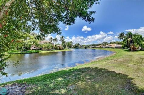 3110 Equestrian Drive Boca Raton FL 33434