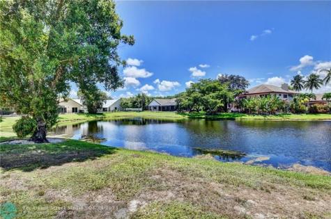 3110 Equestrian Drive Boca Raton FL 33434