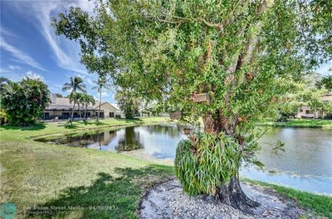 3110 Equestrian Drive Boca Raton FL 33434