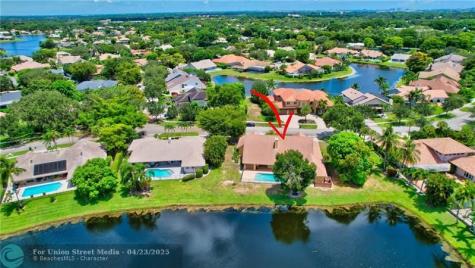3110 Equestrian Drive Boca Raton FL 33434