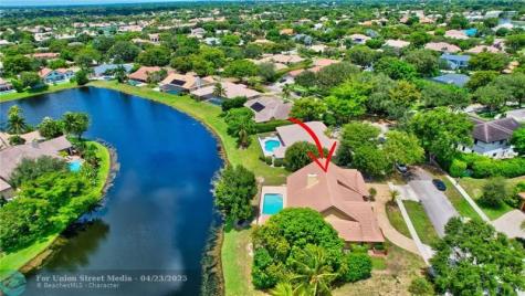 3110 Equestrian Drive Boca Raton FL 33434
