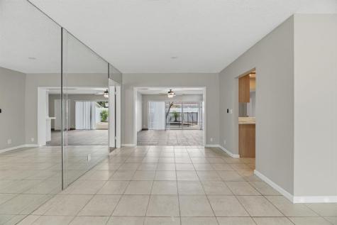 6110 NE 19th Avenue Fort Lauderdale FL 33308