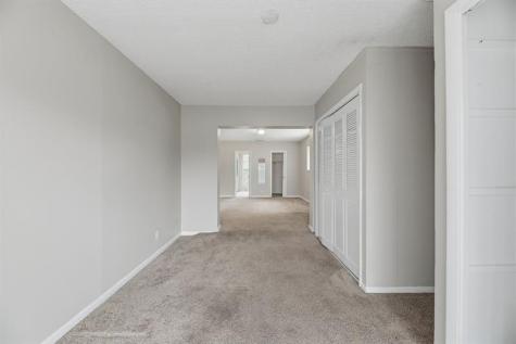 6110 NE 19th Avenue Fort Lauderdale FL 33308