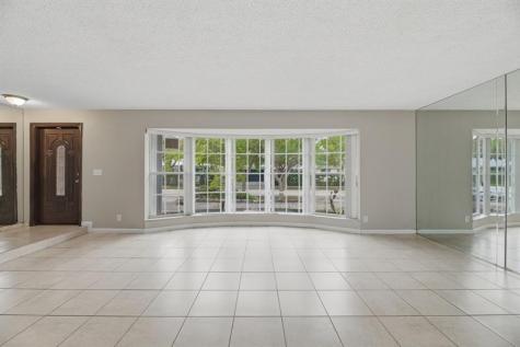 6110 NE 19th Avenue Fort Lauderdale FL 33308