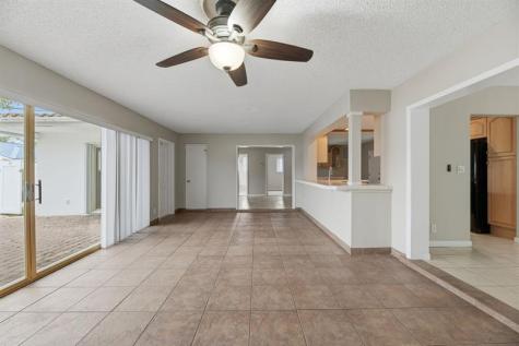 6110 NE 19th Avenue Fort Lauderdale FL 33308