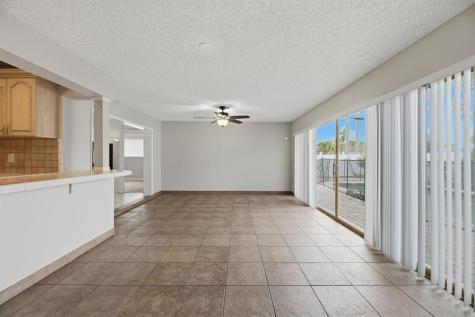 6110 NE 19th Avenue Fort Lauderdale FL 33308