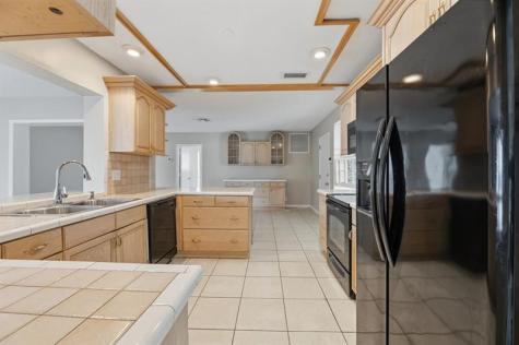 6110 NE 19th Avenue Fort Lauderdale FL 33308