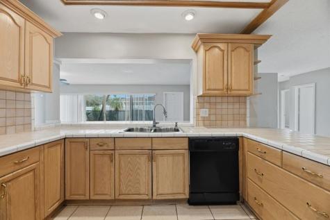6110 NE 19th Avenue Fort Lauderdale FL 33308