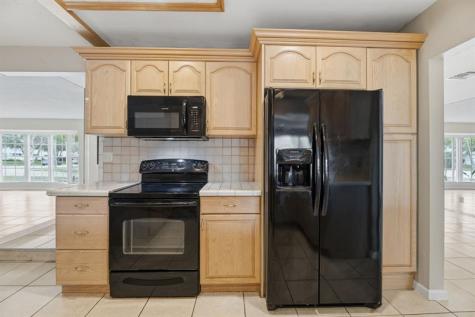 6110 NE 19th Avenue Fort Lauderdale FL 33308