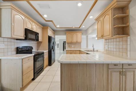 6110 NE 19th Avenue Fort Lauderdale FL 33308