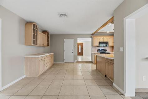 6110 NE 19th Avenue Fort Lauderdale FL 33308