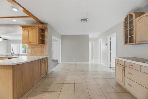 6110 NE 19th Avenue Fort Lauderdale FL 33308
