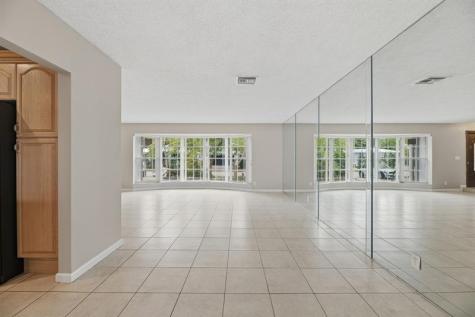 6110 NE 19th Avenue Fort Lauderdale FL 33308