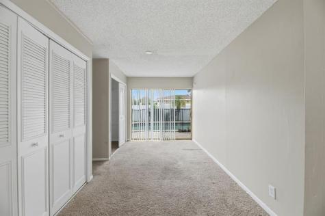 6110 NE 19th Avenue Fort Lauderdale FL 33308