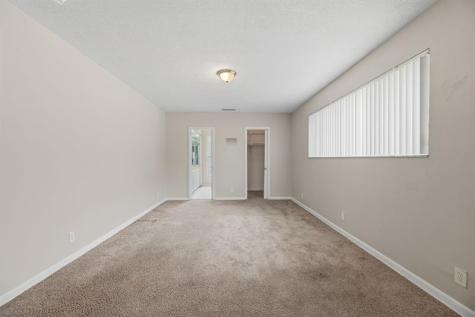 6110 NE 19th Avenue Fort Lauderdale FL 33308