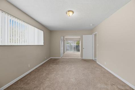 6110 NE 19th Avenue Fort Lauderdale FL 33308