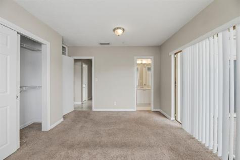 6110 NE 19th Avenue Fort Lauderdale FL 33308