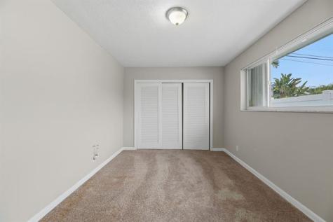 6110 NE 19th Avenue Fort Lauderdale FL 33308