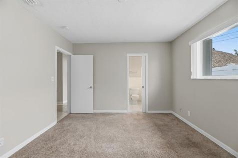 6110 NE 19th Avenue Fort Lauderdale FL 33308