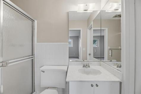 6110 NE 19th Avenue Fort Lauderdale FL 33308