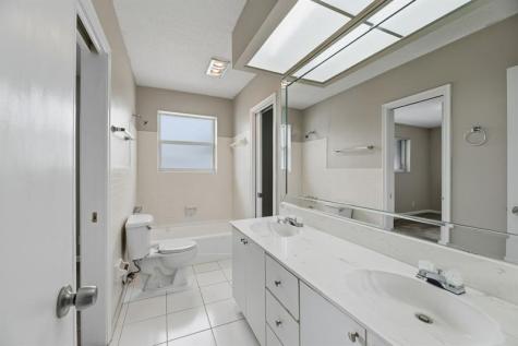 6110 NE 19th Avenue Fort Lauderdale FL 33308