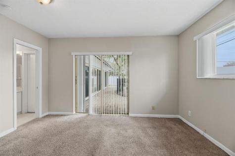 6110 NE 19th Avenue Fort Lauderdale FL 33308