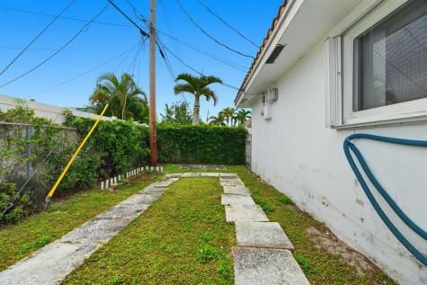 6110 NE 19th Avenue Fort Lauderdale FL 33308