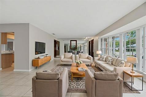 6110 NE 19th Avenue Fort Lauderdale FL 33308