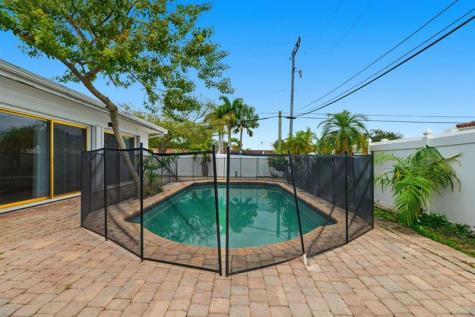 6110 NE 19th Avenue Fort Lauderdale FL 33308