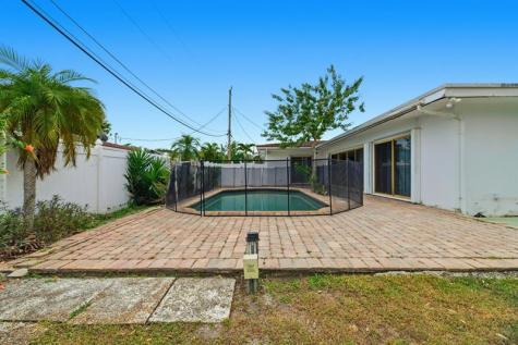 6110 NE 19th Avenue Fort Lauderdale FL 33308