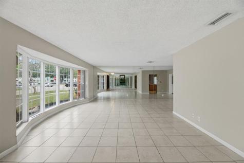 6110 NE 19th Avenue Fort Lauderdale FL 33308