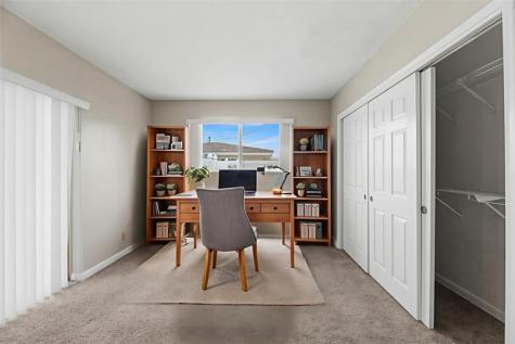 6110 NE 19th Avenue Fort Lauderdale FL 33308