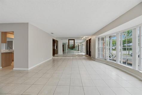 6110 NE 19th Avenue Fort Lauderdale FL 33308