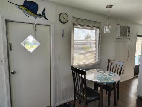 1350 N Lake Avenue #153 Avon Park FL 33825