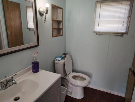 1350 N Lake Avenue #153 Avon Park FL 33825