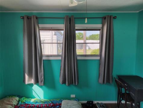 1350 N Lake Avenue #153 Avon Park FL 33825