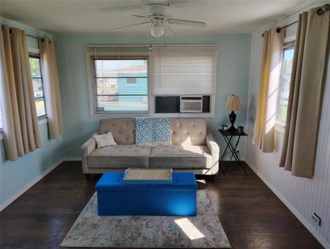 1350 N Lake Avenue #153 Avon Park FL 33825