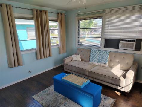 1350 N Lake Avenue #153 Avon Park FL 33825