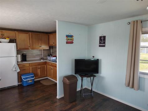1350 N Lake Avenue #153 Avon Park FL 33825