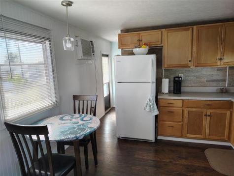1350 N Lake Avenue #153 Avon Park FL 33825