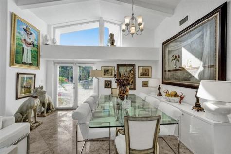 2525 SE 7th Drive Pompano Beach FL 33062